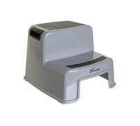 Transat Anneau Tabouret marchepied DREAMBABY 2 Up Antidérapant et te turé Jusqu a 80