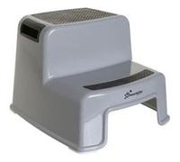 Transat Anneau Tabouret marchepied DREAMBABY 2 Up Antidérapant et te turé Jusqu a 80 G