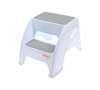 Transat Anneau Tabouret marchepied Toddler & Me 2 Up Antidérapant et te turé
