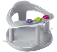 Transat Anneau THERMOBABY ANNEAU DE BAIN AQUABABY© Charme Gris