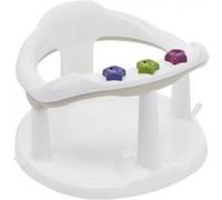 Transat Anneau THERMOBABY de bain aquababy Multicolore G