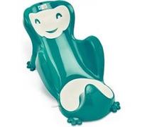 Transat Anneau THERMOBABY de bain babycoon emeraude