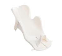 Thermobaby Transat de bain Daphné Blanc Muguet TU