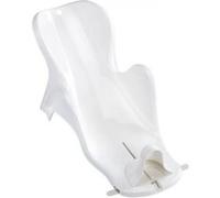 Transat Anneau de bain daphne muguet Blanc