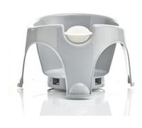 Transat Anneau THERMOBABY de bain enfant AQUAFUN Jouet Multicolore G