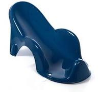 Transat Anneau THERMOBABY de bain pour bébé ATOLL océan Bleu G