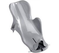 Transat Anneau THERMOBABY TRANSAT DE BAIN DAPHNE© Charme Gris G
