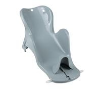 Thermobaby Transat de bain Daphne – Gris Charme