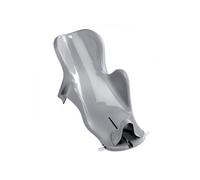 Transat Anneau THERMOBABY TRANSAT DE BAIN DAPHNE© Charme Gris G