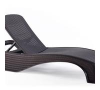 Transat ATLANTIC KETER