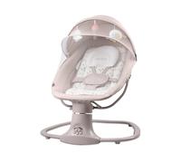 Transat avec 10 mélodies kahlo beige TU