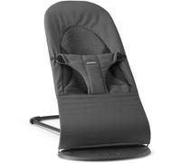 Transat Balance Soft anthracite