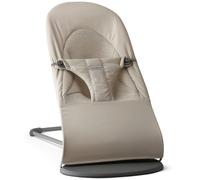 Transat Balance Soft Balance Soft Tri Fabric gris sable