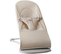 Transat Balance Soft beige clair