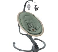 Transat balancelle Cassia Beyond Green Eco