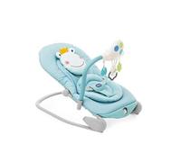 Transat Balloon - Froggy - Chicco