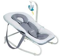 Transat bébé Babymoov graphik bleu Bleu G