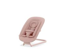 Transat bébé Bouncer Lemo Pearl Pink