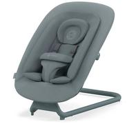 Transat Bébé Bouncer Lemo - Stone Blue - Cybex Gold