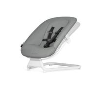 Transat Bébé Bouncer Lemo Storm Grey - Cybex Gold
