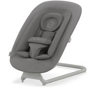 CYBEX Transat Lemo 2 Dossier ajustable Gris