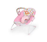 Bright Starts Transat Pour Bébé - Vibrant - Fancy Fantasy?