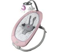 Asalvo Fold Forest Hammock Gris Enfants