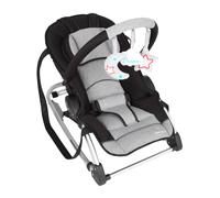 Transat Bébé Multi-modulable D?une Seule Main Spirit Griffin TU