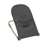 Transat bébé ultra compact loa graphite beyond TU