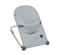 MAXI COSI - Transat Loa - Beyond Grey