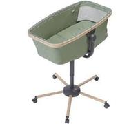 Transat Berceau Alba Beyond Green - MAXI COSI - Vert Vert G