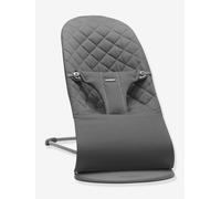 Transat Bliss BABYBJÖRN anthracite TU