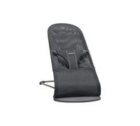 Transat Bliss Mesh GRIS BabyBjörn
