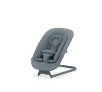 CYBEX - Transat Lemo 2 - Stone Blue