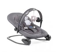 Transat hooplà GRIS Chicco