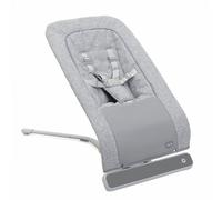 Transat Chicco Rhythm'N'Sound Sand