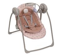 Transat Chicco Swing & Play Terracotta 0m+