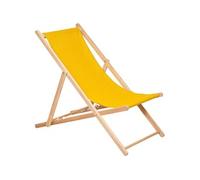 Transat Chilienne agrafée JARDIN PRIVE Cumin F100