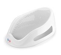 ANGELCARE Transat de bain gris
