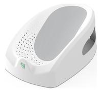 Transat de bain