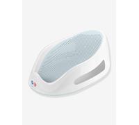 Transat de bain Angelcare bleu TU
