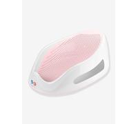 Transat de bain Angelcare rose TU