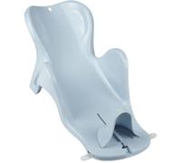 Transat de bain Daphné - THERMOBABY - Fleur bleue - Hygiène bébé - 8 kg - Mixte