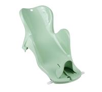 Transat de bain daphné vert céladon TU