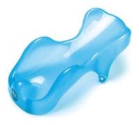 Transat de Bain dBb Remond Bleu Bleu G