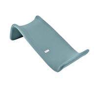 Transat de bain en tissu mesh transatdo bleu 1 TU