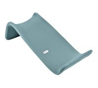 Béaba Transat de bain Transatdo ergonomique Bleu baltique