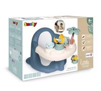 Simba Siège de bain Little Smoby