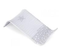 Transat de bain star - jane G