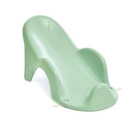 Transat de bain - THERMOBABY - ATOLL - Vert Céladon